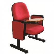 Ghế hội trường TC306B